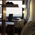 Mijaus - Belgrano Monoambiente 5B